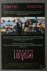 leaving las vegas.JPG